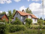 Afbeelding van de locatie