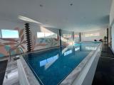 Afbeelding van de locatie