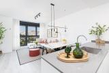 Afbeelding van de locatie