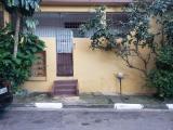 Imagem do local