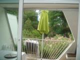 Afbeelding van de locatie