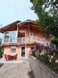 Afbeelding van de locatie