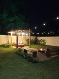 Imagen del lugar