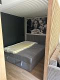 Afbeelding van de locatie