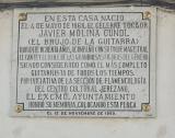 Immagine del luogo
