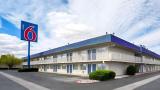 Afbeelding van de locatie