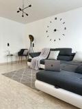Afbeelding van de locatie