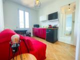 Afbeelding van de locatie