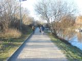 Bild des Orts