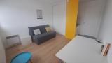 Afbeelding van de locatie