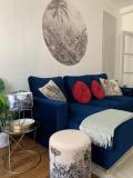 Afbeelding van de locatie