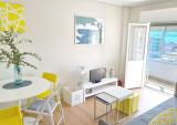 Afbeelding van de locatie
