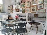 Afbeelding van de locatie