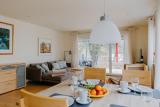 Afbeelding van de locatie