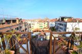 Location picture