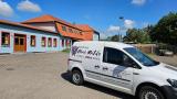 Afbeelding van de locatie