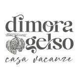 Imagen del lugar