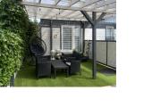 Afbeelding van de locatie
