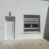 Imagem do local