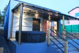 Afbeelding van de locatie