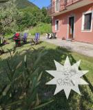Imagen del lugar