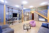Afbeelding van de locatie