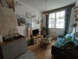 Afbeelding van de locatie