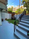Location picture