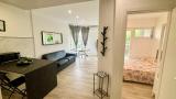 Afbeelding van de locatie