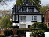 Bild des Orts