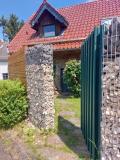 Afbeelding van de locatie