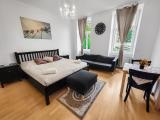 Afbeelding van de locatie