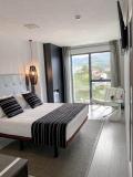 Afbeelding van de locatie