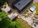 Afbeelding van de locatie
