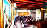 Imagen del lugar