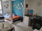Afbeelding van de locatie