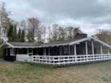 Location picture
