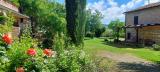 Afbeelding van de locatie