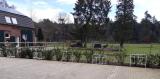 Location picture