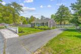 Afbeelding van de locatie