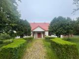 Afbeelding van de locatie