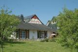 Afbeelding van de locatie