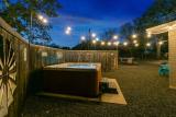 Afbeelding van de locatie