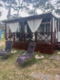 Location picture
