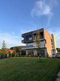 Afbeelding van de locatie