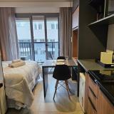 Afbeelding van de locatie