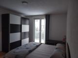 Bild des Orts