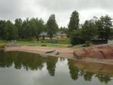 Location picture
