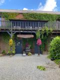 Afbeelding van de locatie