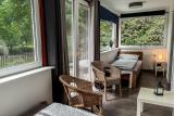 Afbeelding van de locatie